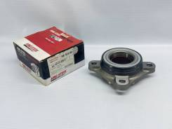 ����������� �������� King Steel 43570-60010 4357060010 4357060010 ����
