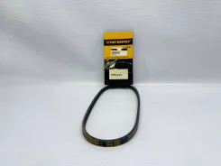 ������ ������������ Top Drive PK685 3PK685 3PK685 ����