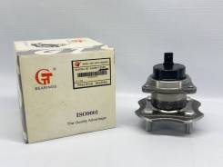 ������� ������ GT 42450-12050 ABS TO Corolla #ZE12# 02-05 4245012050 4245012050 ����