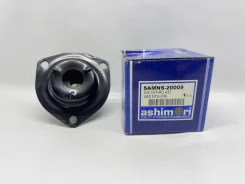 ����� ������ Nissan Ashimori Samns-20009/54320-AU701 FR Samns20009, ������ �������� SAMNS20009 ����