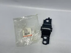 ����������� RBi BC1F-34-46YA/D2438BLZ D2438BLZ D2438BLZ ����