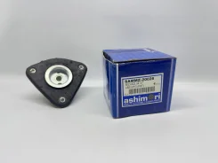 ����� ������ Ashimori Sammz-20026/BP4K-34-380B FR Sammz20026, ������ �������� SAMMZ20026 ����