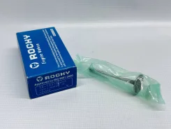 ������ �������� 1AZ/2AZ Rocky TA-143-0 TA1430 TA1430 ����
