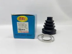 ������� ���� RBI 44315-SDE-T01/O17003IZ O17003IZ O17003IZ ����