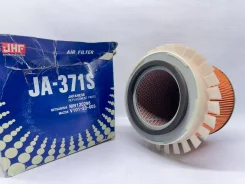 ������ ��������� JHF 4D3#, SL, ZB 82-, YJ, YM, TF 95- JA-371S JA371S JA371S ����