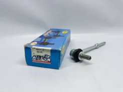 ������ ������������� RBI FR 48820-0K010/T27VG02F T27VG02F, ������ �������� T27VG02F ����