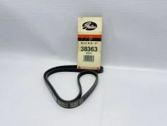 ������ ������������ Gates 3PK975 38363 3PK975 3PK975 ����