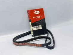 ������ ������������ Gates XF 4PK1260 48386 4PK1260 4PK1260 ����