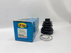 ������� ���� RBi 43448-06120/T17C04IZ 43448-06120/T17C04IZ 4344806120 ����