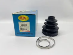 ������� ���� RBI 43448-52020/T17NC42IZ T17NC42IZ T17NC42IZ ����