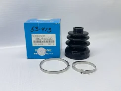 ������� ���� Nippon 28023-AA030 28023AA030 28023AA030 ����