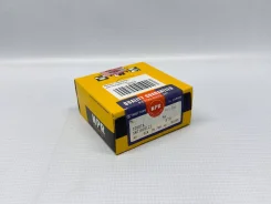 ������ ��������� STD 5A-FE 78.7/ 1.2x1.5x3.0 SWT10181STD SWT10181STD SWT10181STD ����