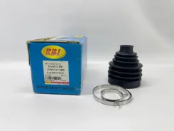������� ���� RBI FA50-22-530/D17A00UZ D17A00UZ D17A00UZ ����