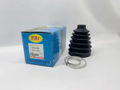 ������� ���� RBI 3815A180V/M17T04UZ M17T04UZ M17T04UZ ����