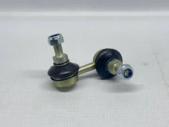 ������ ������������� Delta MR267873 MR267873 MR267873 ����