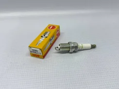 ����� ��������� NGK 5585 (ZFR6J-11) ZFR6J11 ZFR6J11 ����