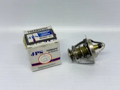 ��������� JPS MD348937 83�� JPS 4M50/51 MD348937 MD348937 ����