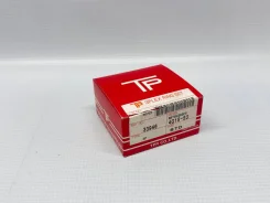 ������ ��������� STD 4G15 75,5/1,2*1,5*2,8 33946STD 33946STD 33946STD ����