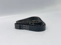 ������ ��� SUN A364L075 A364L075 A364L075 ����