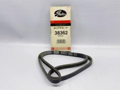 ������ ������������ Gates 3PK963 38362 3PK963 3PK963 ����