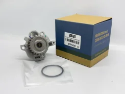 ����� ������� AUDI (A4 I; A4 II; A6 II; TT I), SEAT (Alhambra I; Cordoba I; Cordoba II; EXEO; Ibiza STP0001 STP0001 ����