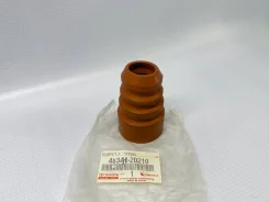 �������� ������������ Nippon 48341-20210 4834120210 4834120210 ����