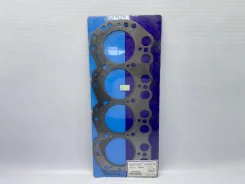 ��������� ��� NM TD23 11044-02N01 1104402N01 1104402N01 ����