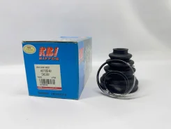 ������� ���� RBI 44017-S5D-A01/O17201IZ O17201IZ O17201IZ ����
