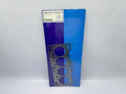 ��������� ��� NM F8A 11141-73002 1114173002 1114173002 ����
