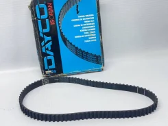 ������ ��� Dayco 94147/EF10/12/G13A 94147 94147 ����