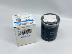 ������ �������� Geely Atlas, X7 4G20/4G24 1056006100 1056006100 1056006100 ����