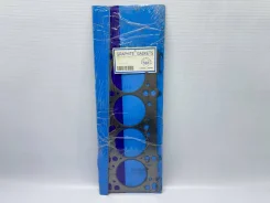 ��������� ��� NM B6/BP BP05-10-271 BP0510271 BP0510271 ����