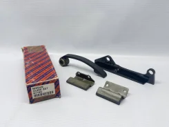 �������� ������������ Nissan GA15/16 N116G N116G N116G ����