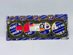 ��������� ��� Eristic FE EG316/FE3N-10-271 EG316 EG316 ����