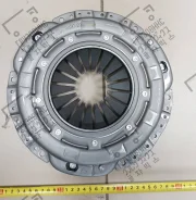 ������� ��������� 240*160*280 NSC-23 PHC Valeo 3021002N00, 3021002N70, 302103T700, 302103T705, 302103T710, 302103T715, 3021058G05, 802649, NDS229, NSC...