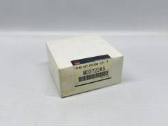 ������ ��������� STD CQ2A/CS2 75.5/1.2x1.2x2.5 Mitsubishi MD372395 MD372395 MD372395 ����