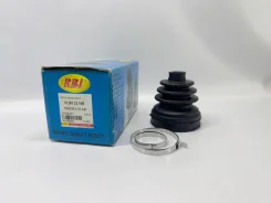 ������� ���� RBI FG01-22-540/D17MZ3IM D17MZ3IM D17MZ3IM ����