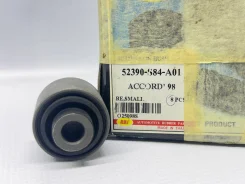 ����������� RBi 52390-S84-A01/O25098S O25098S O25098S ����