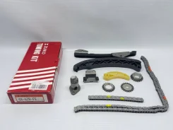 �������� ���� ��� KA-6ZR-FE KA6ZRFE KA6ZRFE ����