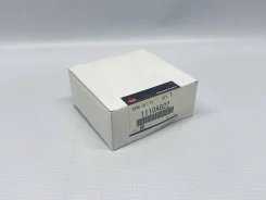 ������ ��������� STD 4B12 Mitsubishi 1110A822 1110A822 1110A822 ����