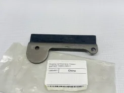 ������ ���������� Nissan (�����) 13085-4M511 130854M511 130854M511 ����