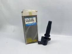 ������� ��������� Mazda LF16-18-100B LF1618100B LF1618100B ����