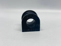 ������ ������������� RBi GA2B-34-156/D2164F D2164F D2164F ����