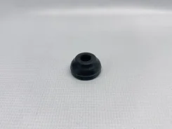 ������ ������������� RBi 51631-SV7-004/O130980 O130980 O130980 ����