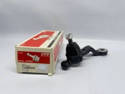 ������� ����� CTR CBT-76 LH CBT76, ����� CBT76 ����