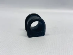 ������ ������������� RBi BC1D-34-156/D2137F D2137F D2137F ����