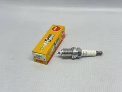 ����� ��������� NGK ZFR5J-11 ZFR5J11 ZFR5J11 ����