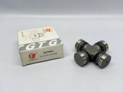 ���������� ������� 26x71 GT GUMZ-9 GUMZ9 GUMZ9 ����