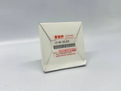 ������ ��������� STD Suzuki �������� �� ���� ������� J20A 12140-65J50 1214065J50 1214065J50 ����