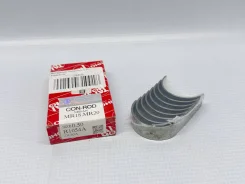 �������� �������� 0.50 MR18DE R1054A050 R1054A050 R1054A050 ����